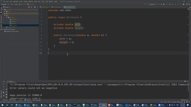 10_3 (Classes, Incapacitation ) смотреть онлайн
