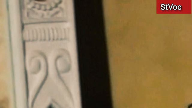 Казахская народная песня 