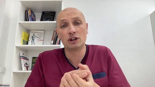 Вальгус и осанка у ребёнка : как исправить | Врач ортопед в эфире