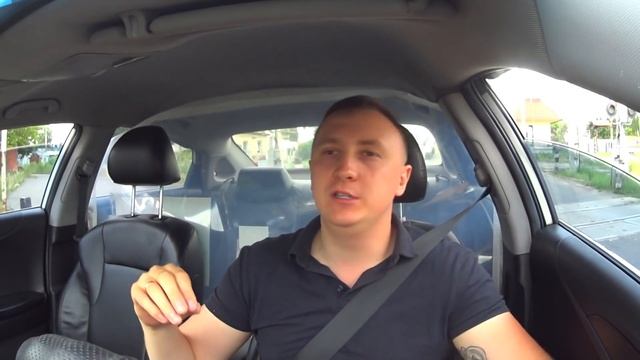 Сдал Машины Под Такси / Заработок в BOLT под 0%? / Встреча подписчиков! смотреть онлайн