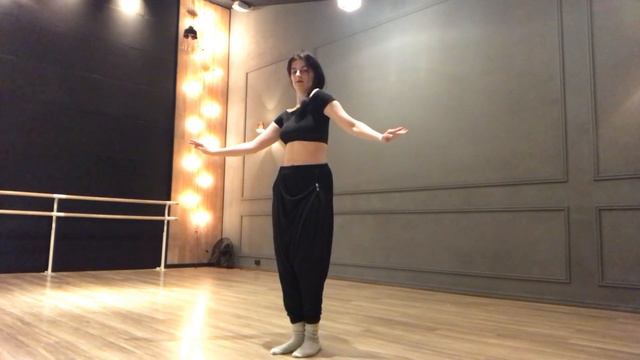 Комбинация трайбл фьюжн смотреть онлайн
