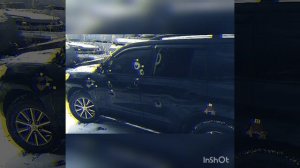 Metro Pro - Алексей