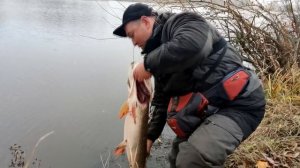 ХИТРАЯ СНАСТЬ!!! Как поймать на МАНДУЛУ ✷Советы ✷Тонкости ✷Секреты