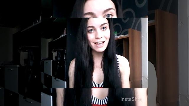 Максим- одиночка смотреть онлайн