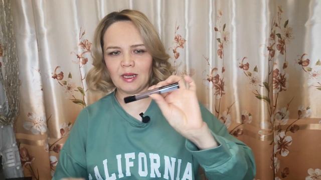 Обзор и распаковка товар с Wildberries. Повторные покупки ?