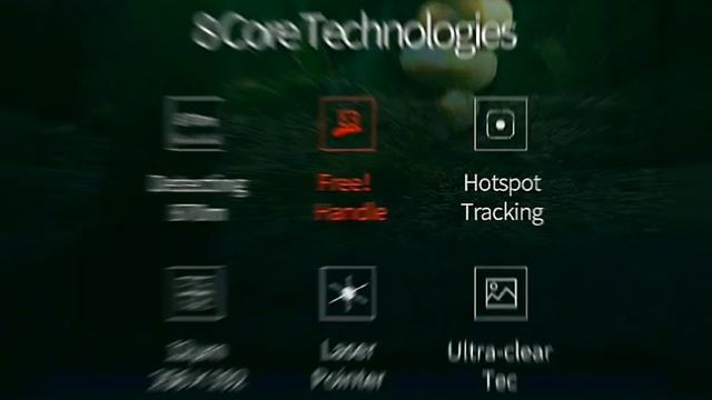 Инфракрасный Тепловизор InfiRay T2