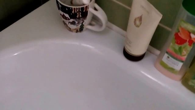 Горячее масло для волос. как использовать? смотреть онлайн