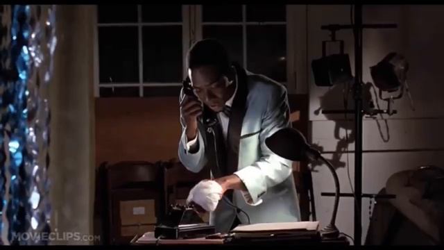 If Back To The Future was made in 2009. смотреть онлайн