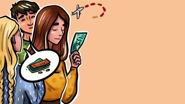 Близняшек разлучили при рождении ! смотреть онлайн