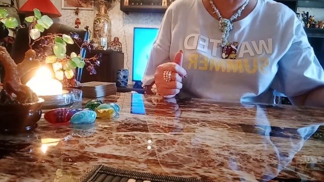 Информация для зрителей канала, когда нельзя одалживать деньги .Назад вы их можете не вернуть. Даты смотреть онлайн