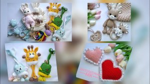 МК НА СЕРДЕЧКО❤️ ОЧЕНЬ БОЛЬШОЙ ЗАКАЗ ИТОГИ ЯНВАРЯ