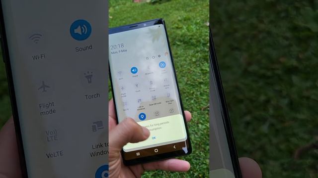 lcd Samsung note 9 minus смотреть онлайн