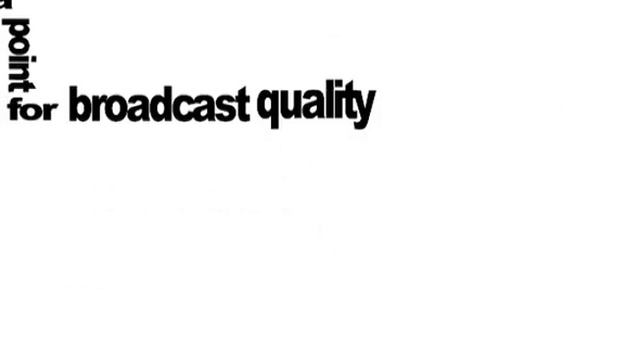 Leo Burnett Group Predictions (2009) Future Trends in Marketing смотреть онлайн