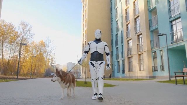 ShibaKeanu - Coming Soon! Watch This Space, Subscribe For Updates смотреть онлайн