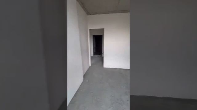 1 корпус ( вид на море ) ЖК Сочи Парк в Сочи ! 37 м2 ( Ипотека 0,1% ) смотреть онлайн