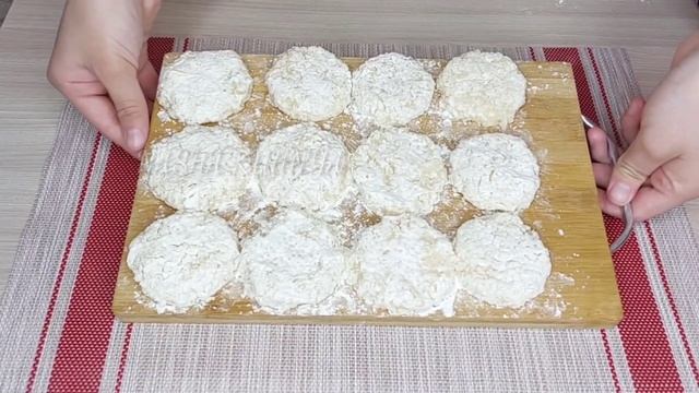 Взбивайте Рис с яйцом❗Этот рецепт от бабушки ошеломил всех/Самый вкусный РИС,который я когда-либоел смотреть онлайн