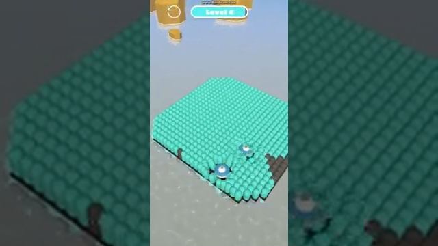 Brush Hit Unity Complete project Nimmi Developers//ssellunitysourcecode.com\\#unity #unity смотреть онлайн