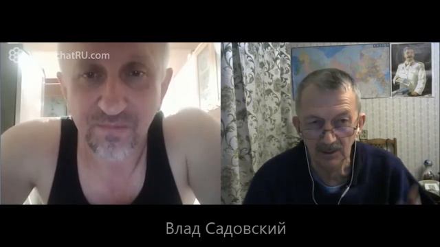 А потом пришли русские и всё отняли. Ещё один сказочник. смотреть онлайн