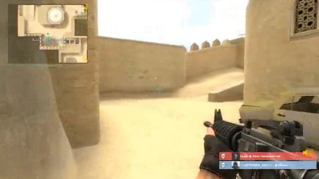 Иван гамаз играет в css смотреть онлайн