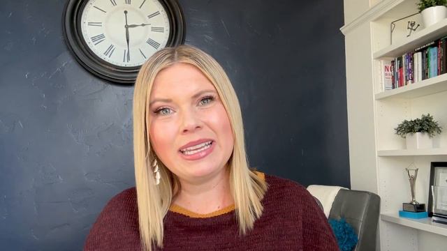 2024 - The Year of the Dragon! смотреть онлайн