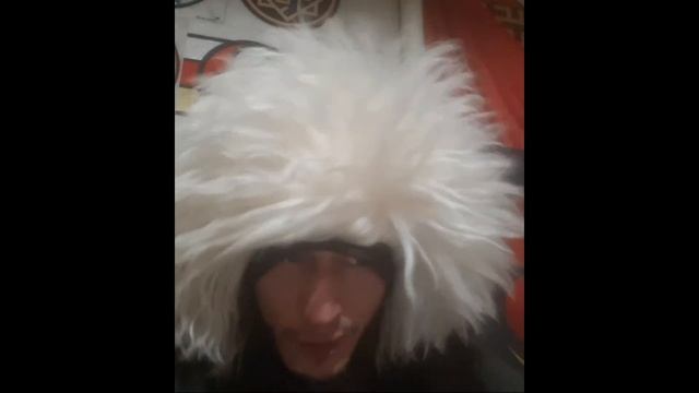 Уаскергий барагбони хуарзанха уа уад!?Посыл народу?#фрэдасбетанти #осетины #ассы #аланы #уаскерги