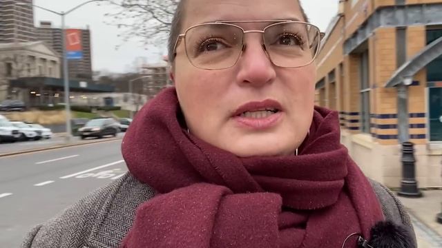 Влог из Нью-Йорка. Плюсы и минусы Манхэттена, бюджет на поездку, фильмы про Нью-Йорк, метро смотреть онлайн