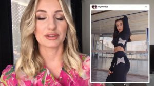 VLOG: БЛОГГЕРЫ И СВЕТСКИЕ ЛЬВИЦЫ ИОРДАНИИ