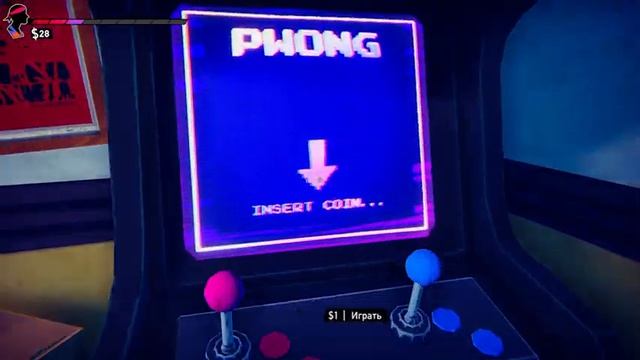 ROAD 96 ● ОБЗОР ● ПЕРВЫЙ ВЗГЛЯД