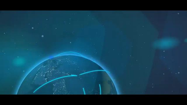 СБМ_ Наша миссия