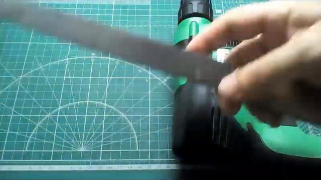 DIY вечная пробка в термос из засохшего силиконового герметика. смотреть онлайн