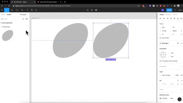 Motion Design with Figma ( Lesson 10) - Animations, Motion Graphics, UXUI -AcademyZeroToMastery - смотреть онлайн