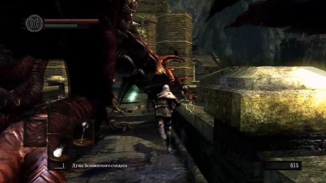 Уютный дизайн для счастливого бытия и релаксации