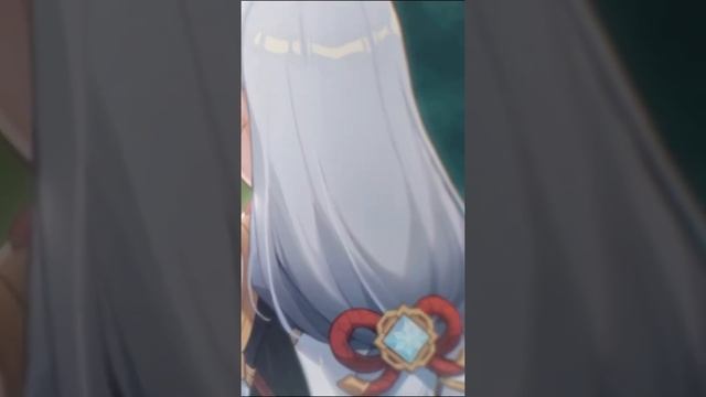 Красивая шэнь хэ смотреть онлайн