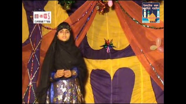 Ek muchi hajir ghotona... এক মুচি হাজির ঘটনা... смотреть онлайн
