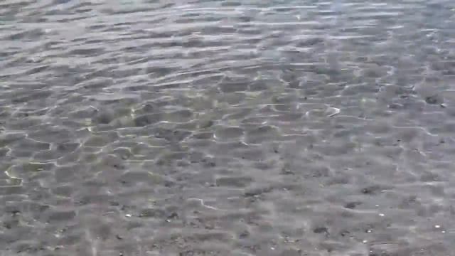 Отдых На Кипре - Преимущества, Время Полета, Виза, Цены На Горящие Туры [Виза На Кипр Цена] смотреть онлайн