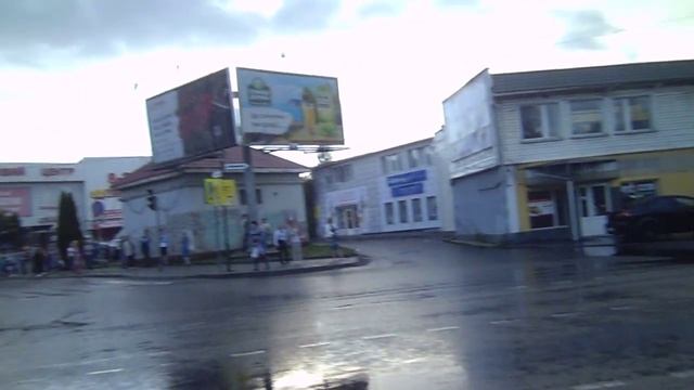 Симферополь. Фуршет смотреть онлайн