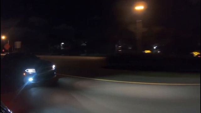 392 Scat Pack vs 2018 Infiniti Q50 3.0T Dig Race смотреть онлайн