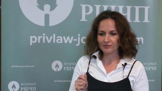 "Важно отслеживать тренды" смотреть онлайн