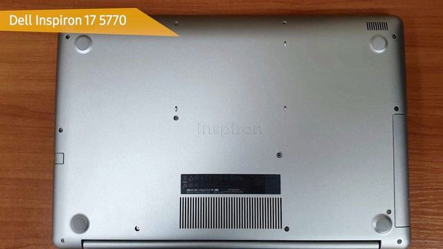 ТОП-7. Лучшие ноутбуки до 40 000 рублей 2019 года. Рейтинг! смотреть онлайн