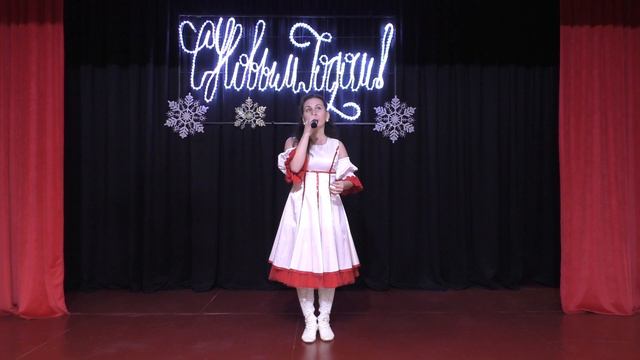 Соловьева Ольга - Красное солнышко смотреть онлайн