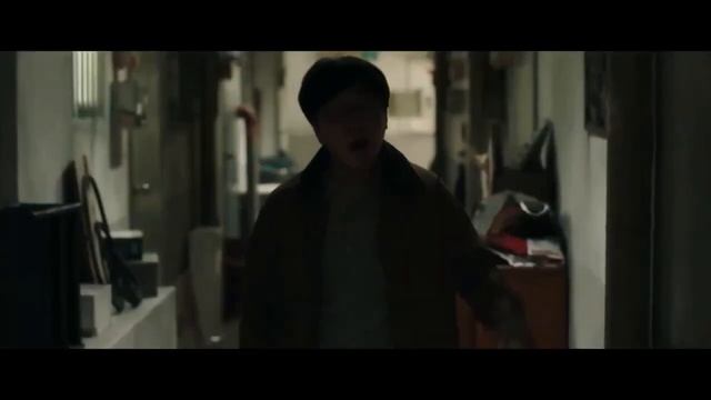 Призрачный дом (2023)-русский трейлер фильма смотреть онлайн