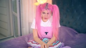 1 КЛАСС VS 11 КЛАСС | 4 часть СКЕТЧ