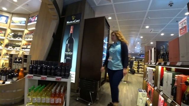 АЭРОПОРТ БОРИСПОЛЬ ТЕРМИНАЛ D Boryspil Airport Terminal D смотреть онлайн
