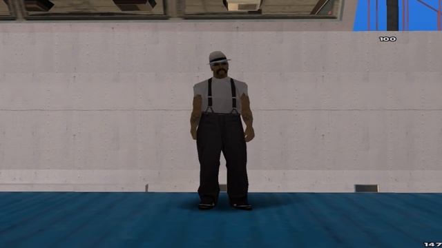 СЛИВ ПРИВАТНОЙ GTA ДЛЯ ВСЕХ КОМПЬЮТЕРОВ / 200+ FPS НА СЛАБОМ ПК смотреть онлайн