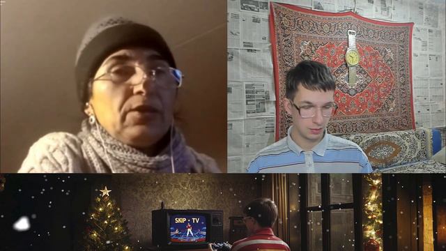 БАБКА ПРИКАЗЫВАЕТ БОТАНИКУ | КРЕАТИВНЫЙ ДИРЕКТОР ЖЖЁТ смотреть онлайн