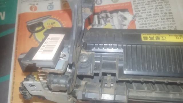 Feusur repair canon 3010 смотреть онлайн
