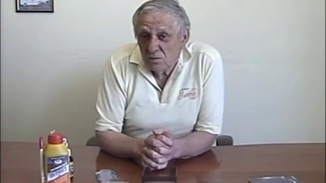 Ремонтные Истории