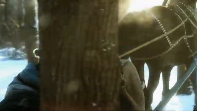 Лермонтов гонится за Дантесом I Пушкин. Последняя дуэль смотреть онлайн