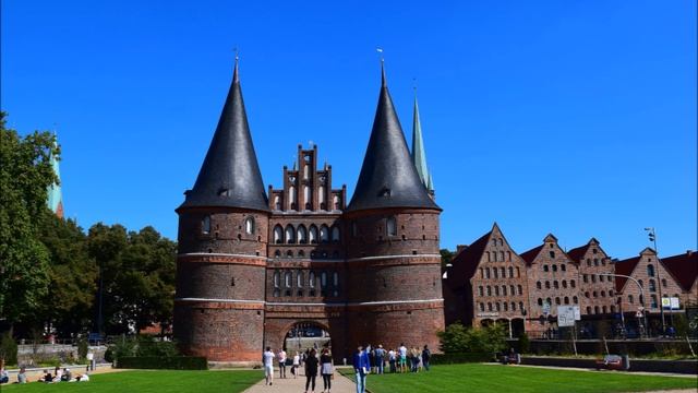 Nikon D5300 Photography - 30 Sample Images смотреть онлайн