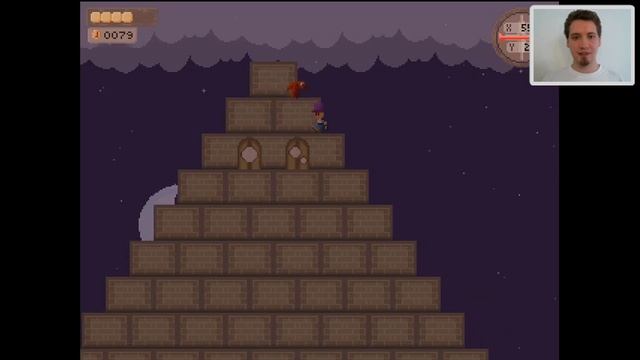 Treasure Adventure Game -07- Shovel смотреть онлайн